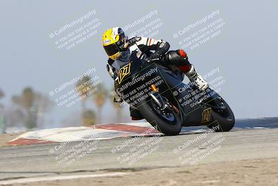 media/Feb-21-2025-Lets Ride (Fri) [[f483f33afd]]/B Group/1140am (Outside Grapevine)/